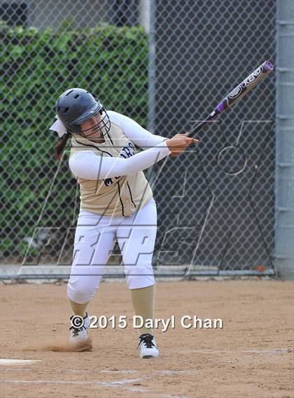 Thumbnail 1 in JV: Montebello @ Alhambra photogallery.