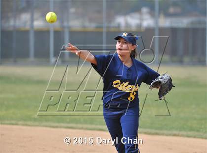 Thumbnail 1 in JV: Montebello @ Alhambra photogallery.