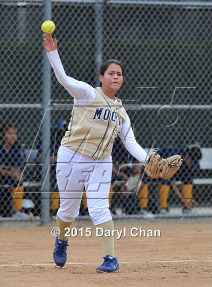 Thumbnail 1 in JV: Montebello @ Alhambra photogallery.