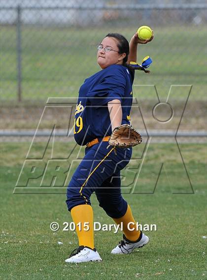 Thumbnail 1 in JV: Montebello @ Alhambra photogallery.