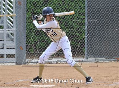 Thumbnail 3 in JV: Montebello @ Alhambra photogallery.