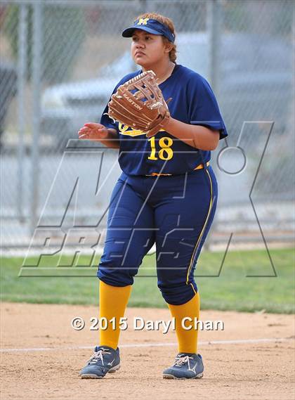 Thumbnail 1 in JV: Montebello @ Alhambra photogallery.