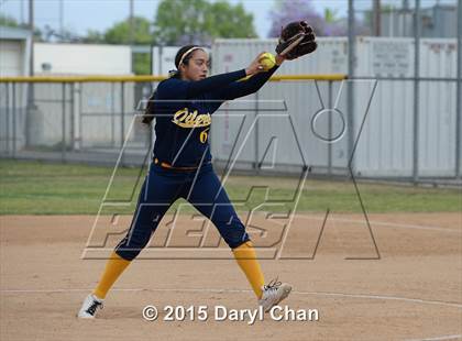 Thumbnail 3 in JV: Montebello @ Alhambra photogallery.