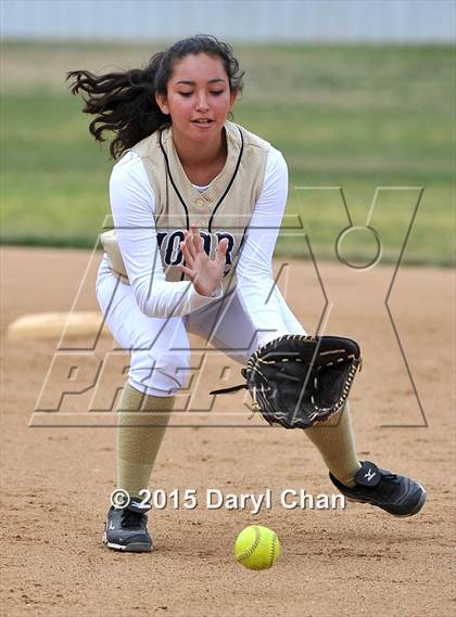 Thumbnail 3 in JV: Montebello @ Alhambra photogallery.
