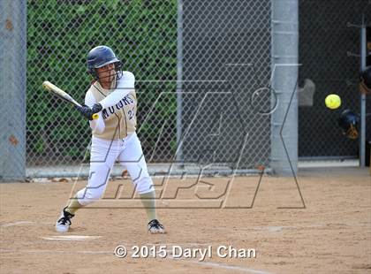 Thumbnail 3 in JV: Montebello @ Alhambra photogallery.