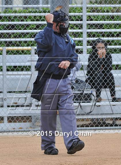 Thumbnail 3 in JV: Montebello @ Alhambra photogallery.