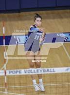 Photo from the gallery "Kell @ Pope"