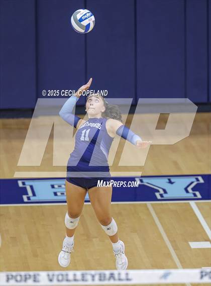 Thumbnail 3 in Kell @ Pope photogallery.