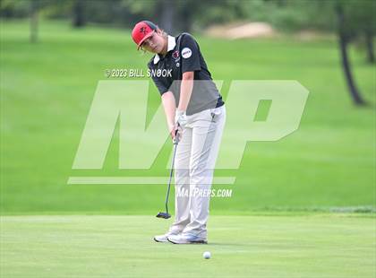 Thumbnail 3 in BCIAA Championships photogallery.