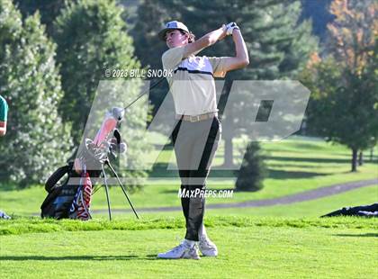 Thumbnail 1 in BCIAA Championships photogallery.