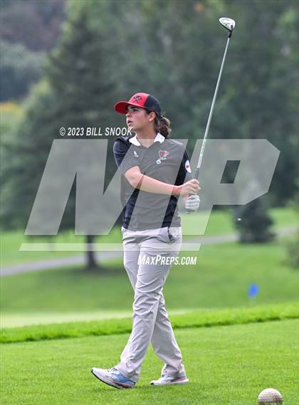 Thumbnail 2 in BCIAA Championships photogallery.