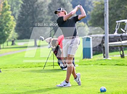 Thumbnail 1 in BCIAA Championships photogallery.