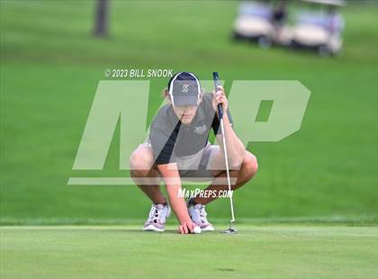 Thumbnail 2 in BCIAA Championships photogallery.