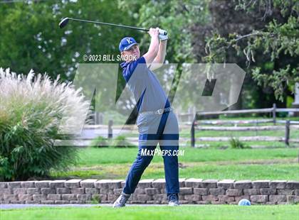 Thumbnail 2 in BCIAA Championships photogallery.