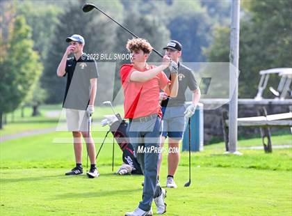 Thumbnail 2 in BCIAA Championships photogallery.