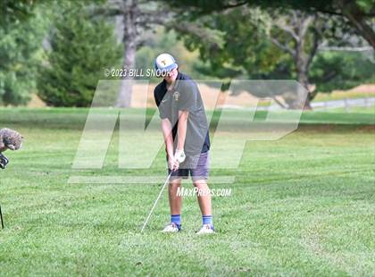 Thumbnail 2 in BCIAA Championships photogallery.