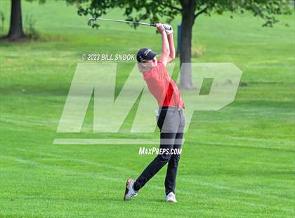 Thumbnail 2 in BCIAA Championships photogallery.