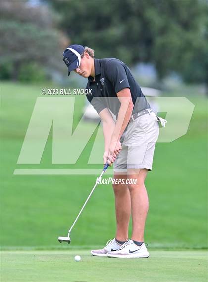Thumbnail 3 in BCIAA Championships photogallery.