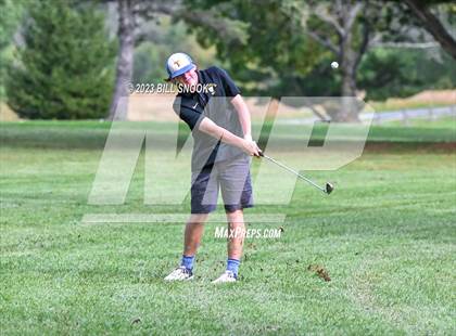 Thumbnail 3 in BCIAA Championships photogallery.