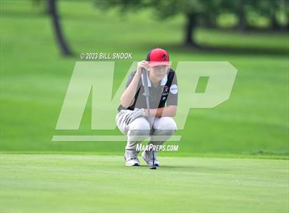Thumbnail 1 in BCIAA Championships photogallery.