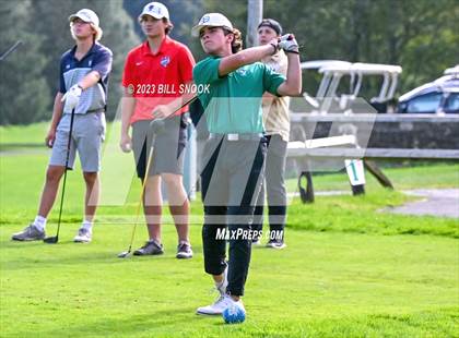 Thumbnail 2 in BCIAA Championships photogallery.