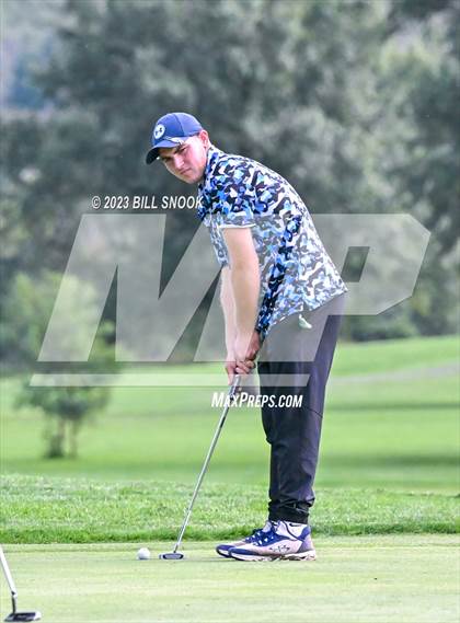 Thumbnail 3 in BCIAA Championships photogallery.