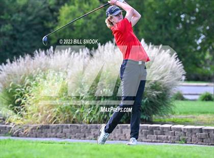 Thumbnail 2 in BCIAA Championships photogallery.