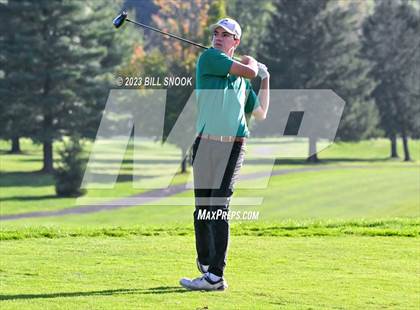 Thumbnail 3 in BCIAA Championships photogallery.