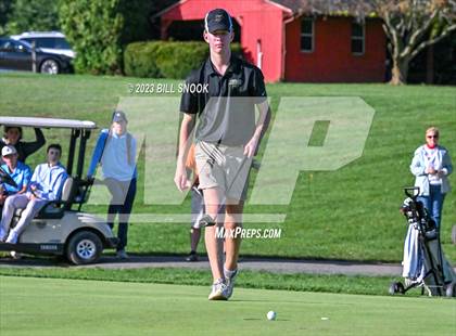 Thumbnail 2 in BCIAA Championships photogallery.