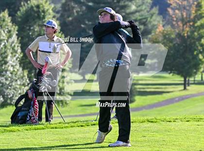 Thumbnail 2 in BCIAA Championships photogallery.