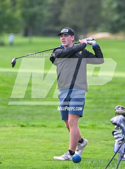Thumbnail 2 in BCIAA Championships photogallery.