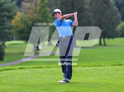 Thumbnail 3 in BCIAA Championships photogallery.