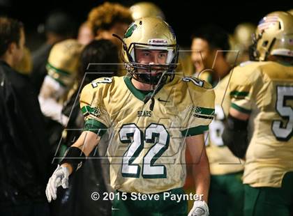 Thumbnail 1 in Brophy College Prep @ Basha photogallery.