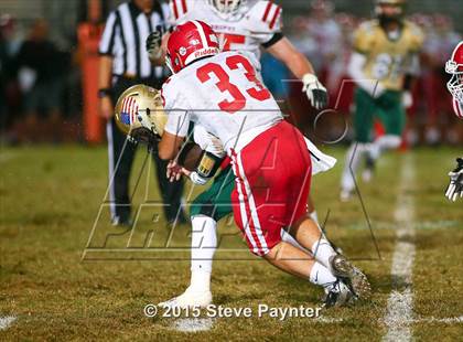 Thumbnail 3 in Brophy College Prep @ Basha photogallery.