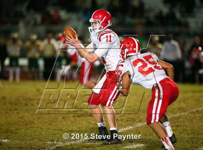Thumbnail 3 in Brophy College Prep @ Basha photogallery.