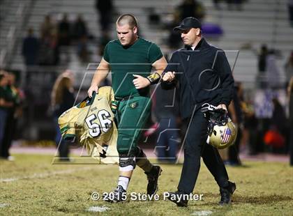 Thumbnail 1 in Brophy College Prep @ Basha photogallery.