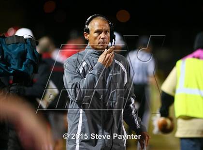 Thumbnail 2 in Brophy College Prep @ Basha photogallery.
