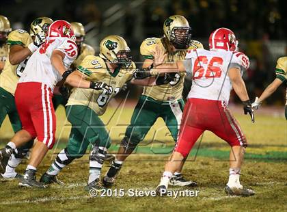 Thumbnail 3 in Brophy College Prep @ Basha photogallery.