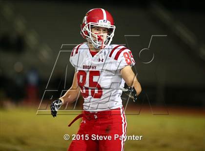 Thumbnail 1 in Brophy College Prep @ Basha photogallery.