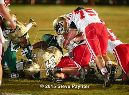 Thumbnail 1 in Brophy College Prep @ Basha photogallery.