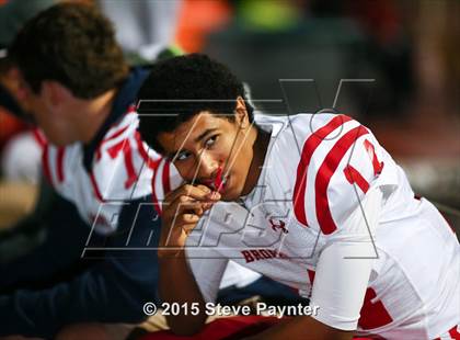Thumbnail 1 in Brophy College Prep @ Basha photogallery.