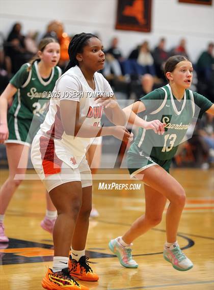 Thumbnail 1 in Spackenkill @ Marlboro Central photogallery.
