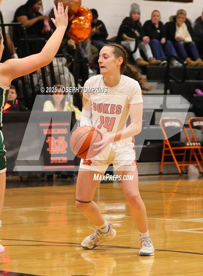 Thumbnail 3 in Spackenkill @ Marlboro Central photogallery.