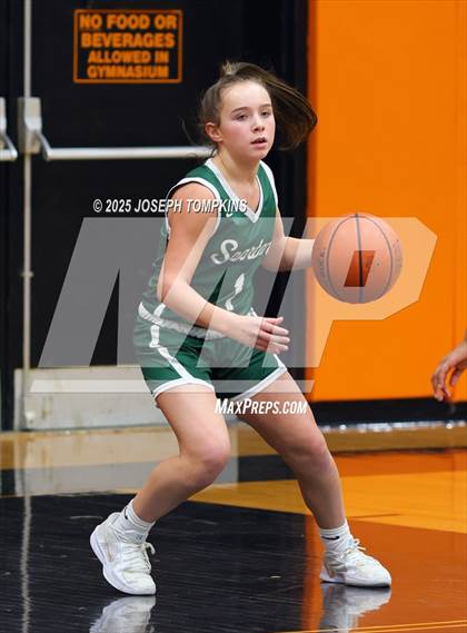 Thumbnail 1 in Spackenkill @ Marlboro Central photogallery.