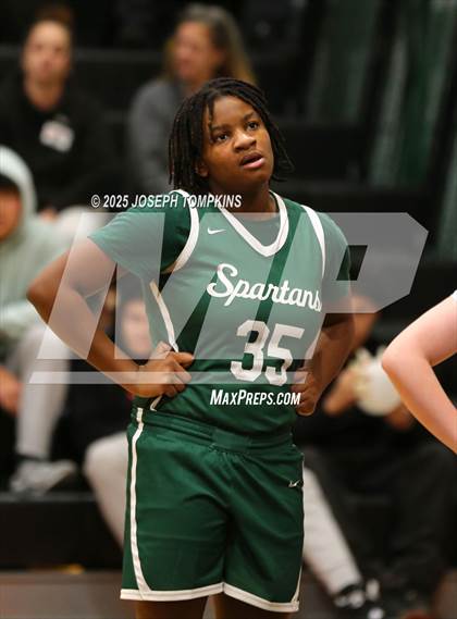 Thumbnail 2 in Spackenkill @ Marlboro Central photogallery.