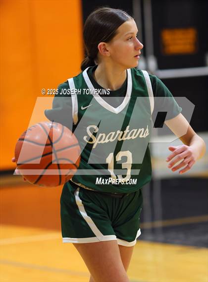 Thumbnail 2 in Spackenkill @ Marlboro Central photogallery.