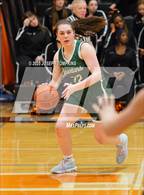 Photo from the gallery "Spackenkill @ Marlboro Central"