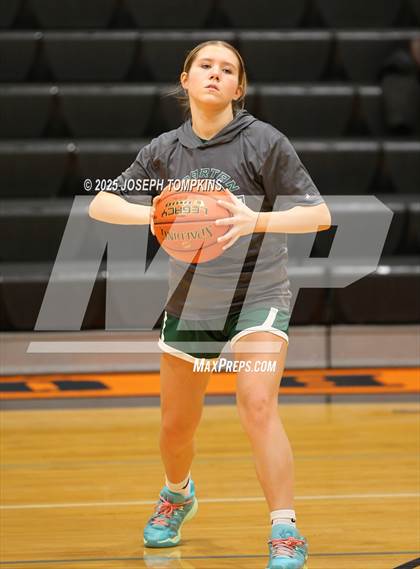 Thumbnail 1 in Spackenkill @ Marlboro Central photogallery.