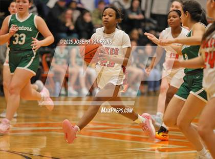 Thumbnail 1 in Spackenkill @ Marlboro Central photogallery.