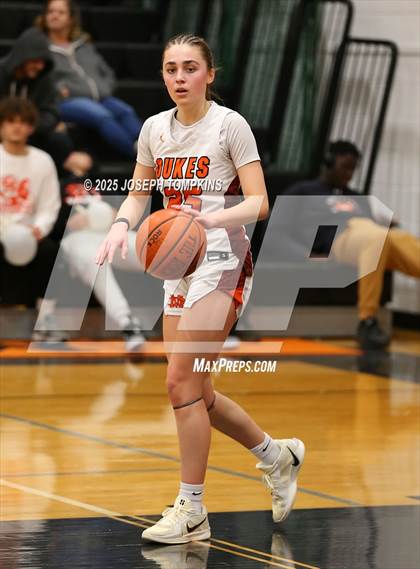 Thumbnail 1 in Spackenkill @ Marlboro Central photogallery.
